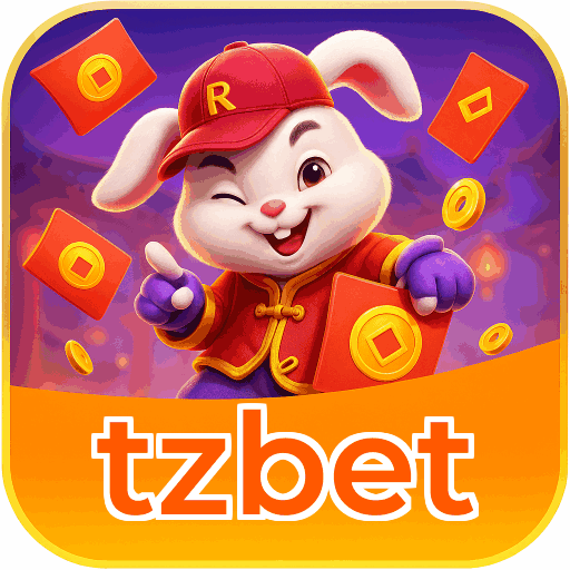 tzbet: Seu Cassino Online Premiado