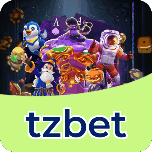 Slots Premium da PG Soft na tzbet