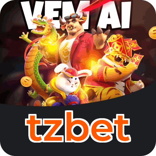 Maria Santos acumulou R$ 850K no Blackjack