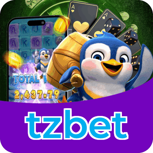 Download PC tzbet