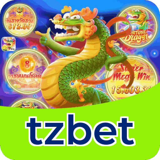 Baixar APK tzbet