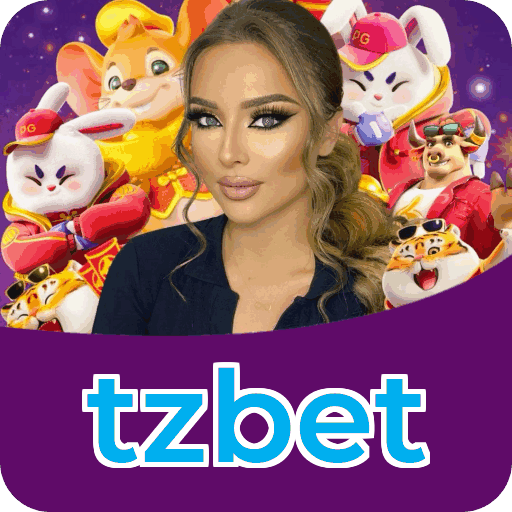 Cashback Semanal tzbet