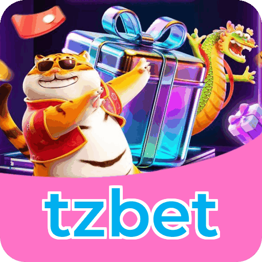 Programa VIP tzbet