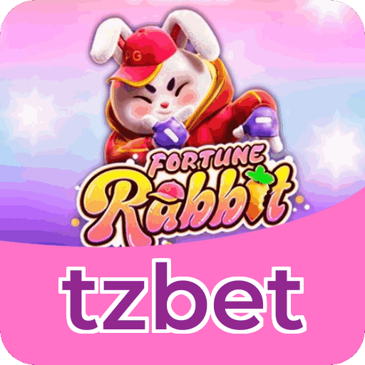 Reload Bonus tzbet