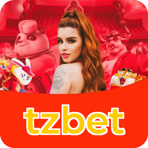 Fortune Tiger - RTP 96.81%