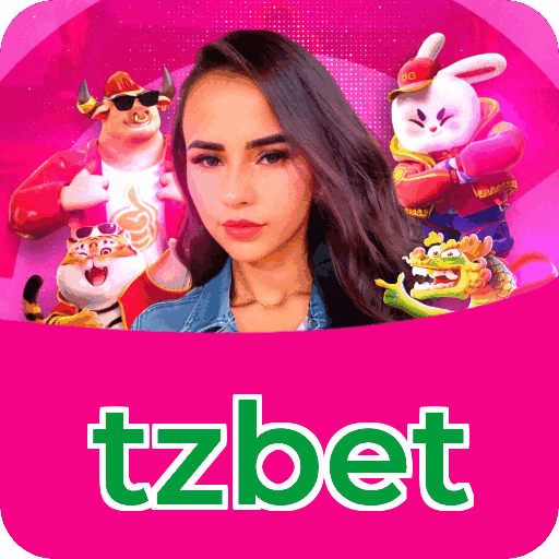 Programa VIP tzbet