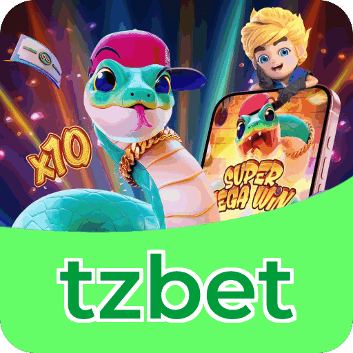Fortune Tiger - Slot com RTP 96.81%