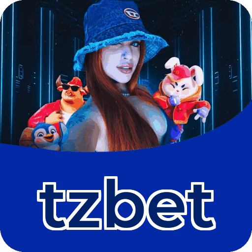 Telegram Promoções