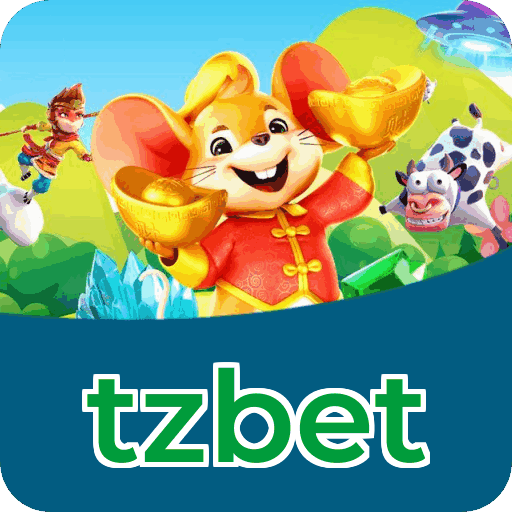 Download iOS tzbet