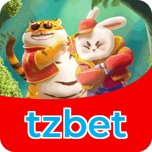 Sweet Bonanza Slot - Pragmatic Play