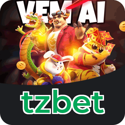 Lottery Clássica na tzbet