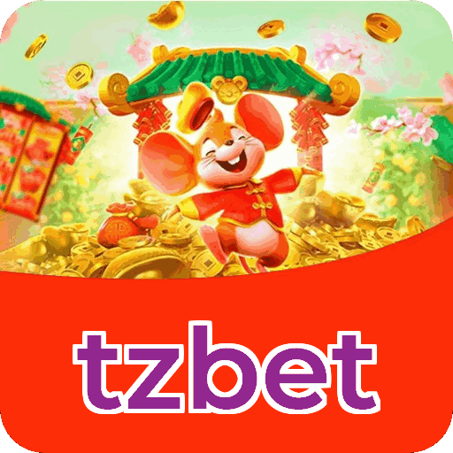 Instalar APK tzbet