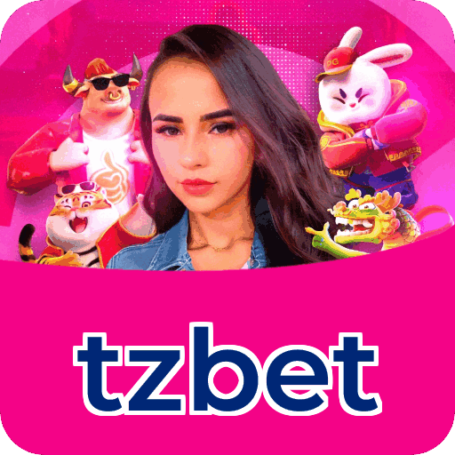 Promoções e bônus exclusivos da tzbet