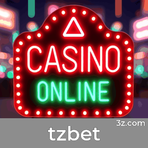 tzbet Bônus acumulado tzbet