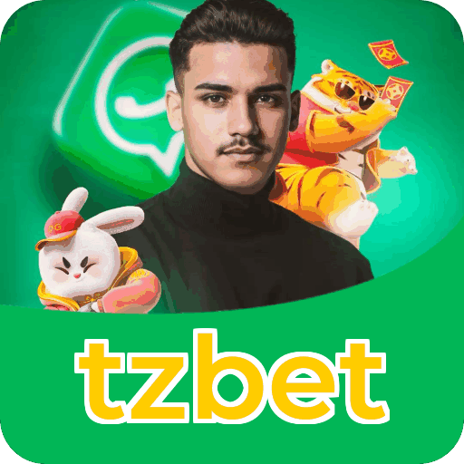 Cashback semanal tzbet