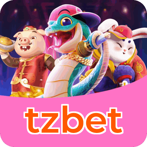 Download Android tzbet